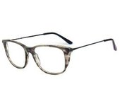 Vista + Clip-on Vuarnet Hombre  Vl18010003