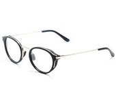 Vista + Clip-on Vuarnet Hombre  Vl18060001