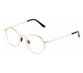 Gafas De Vista Vuarnet Hombre  Vl19030002