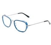 Vista + Clip-on Vuarnet Hombre  Vl18040003