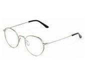 Gafas De Vista Vuarnet Hombre  Vl19030001