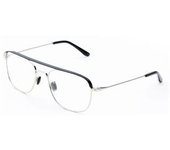 Gafas De Vista Vuarnet Hombre  Vl18200003