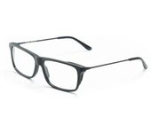 Vista + Clip-on Vuarnet Hombre  Vl18030001