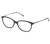Gafas De Vista Loewe Mujer  Vlw961m53gb7y