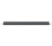Barra De Sonido Philips 60w Tab4208 Negro