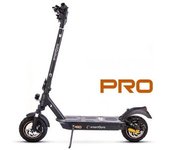 Patinete SmartGyro K2 PRO