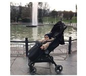 SILLA PASEO ARRUE NANO CITY 2023 MEJORADA