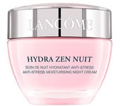 Hydra Zen Nuit