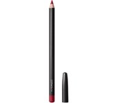 Lip Pencil BRICK O LA