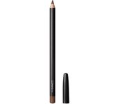Lip Pencil GREIGE