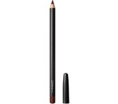 Lip Pencil CHILI RIMMED