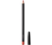 Lip Pencil BEIGE-TURNER