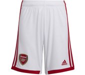 Niño de corta edad Arsenal 2022/23
