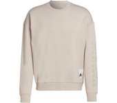Sudadera adidas Lounge