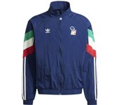 Chaqueta de chándal Italie 2025