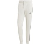 Pantalón de chándal adidas Essentials Fleece 3-Stripes
