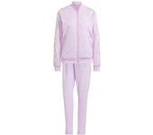 Chándal de 3 rayas para mujer adidas Essentials