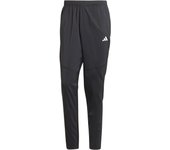 Pantalón de chándal adidas Own the Run