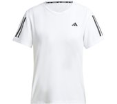 Camiseta mujer adidas Own the Run