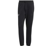 Pantalón de chándal adidas Brand Love French Terry