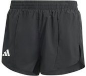 Pantalón corto mujer adidas Adizero Essentials