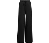 Pantalón de chándal mujer adidas ALL SZN