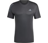 Camiseta adidas Adizero