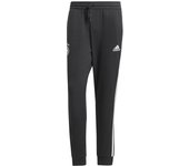 Pantalón de chándal Alemania DNA