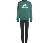 Chándal infantil adidas Essentials