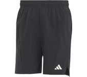 Pantalón corto adidas D4T Workout