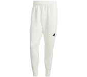Pantalón de chándal adidas Z.N.E. Premium