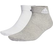 Calcetines para niños adidas Thin & Light Sportswear (x6)