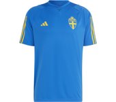 Camiseta de entrenamiento Suède Tiro 2022/23