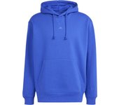 Sudadera con capucha adidas ALL SZN Fleece