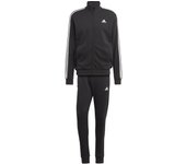 Chándal adidas Basic 3-Stripes