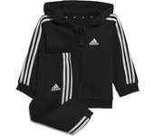 Chándal para bebé adidas 3-Stripes Fleece