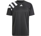 Camiseta adidas Fortore 23