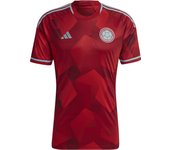 Camiseta segunda equipación Colombie 2022