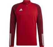 Chaqueta de chándal adidas Tiro 23 Compétition