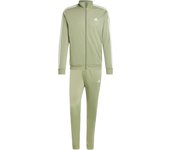 Chándal de punto adidas Basic 3-Stripes