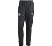 Pantalón de chándal Allemagne 2025