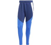 Pantalón de chándal adidas Tiro24 Competition Winterized