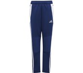 Pantalón de chándal infantil adidas Tiro24 Winterized
