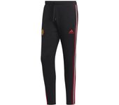 Pantalones de chándal Manchester United DNA 2022/23