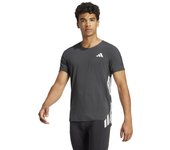Camiseta adidas Adizero
