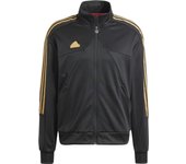 Chaqueta de chándal adidas House Of Tiro Nations Pack