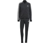Chándal de 3 rayas para mujer adidas Essentials