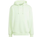 Sudadera con capucha adidas All Szn Fleece