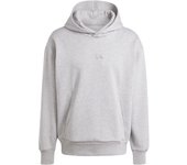 Sudadera con capucha adidas All Szn Fleece