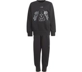 Chándal para niños adidas Star Wars Z.N.E